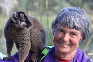 2013 With lemur (2) RC