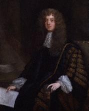 Sir Edward Seymour